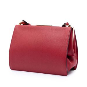 Prada Crossbody Bag