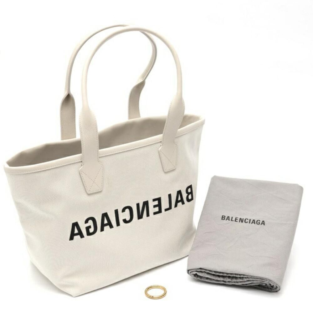 Balenciaga Tote