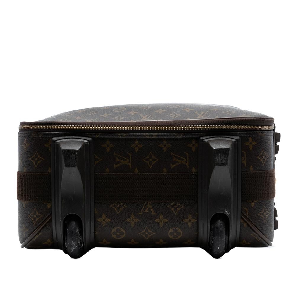 Louis Vuitton Travel Bag