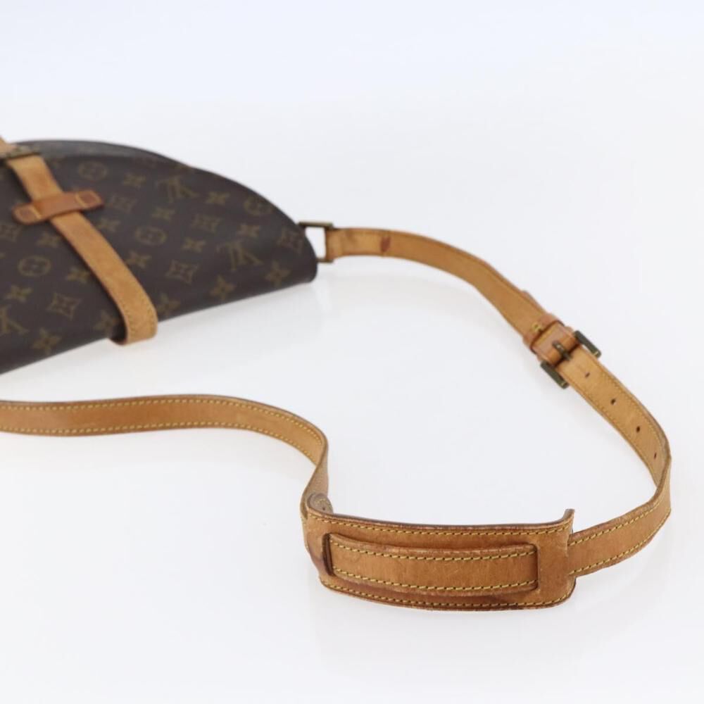 Louis Vuitton Chantilly