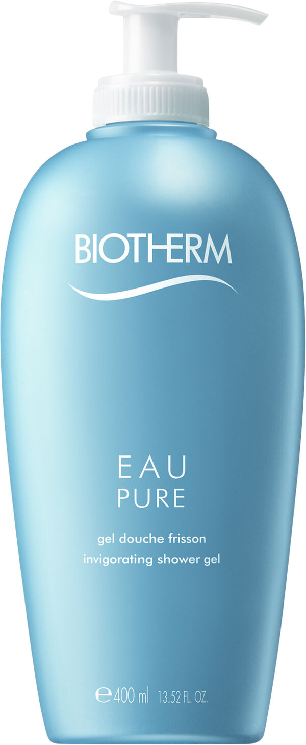 Biotherm | Stort udvalg af Biotherm på Magasin.dk