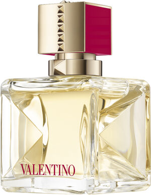 Voce Viva Eau de Parfum