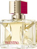 Voce Viva Eau de Parfum