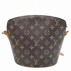 Louis Vuitton Drouot