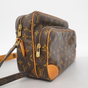 Louis Vuitton Nile