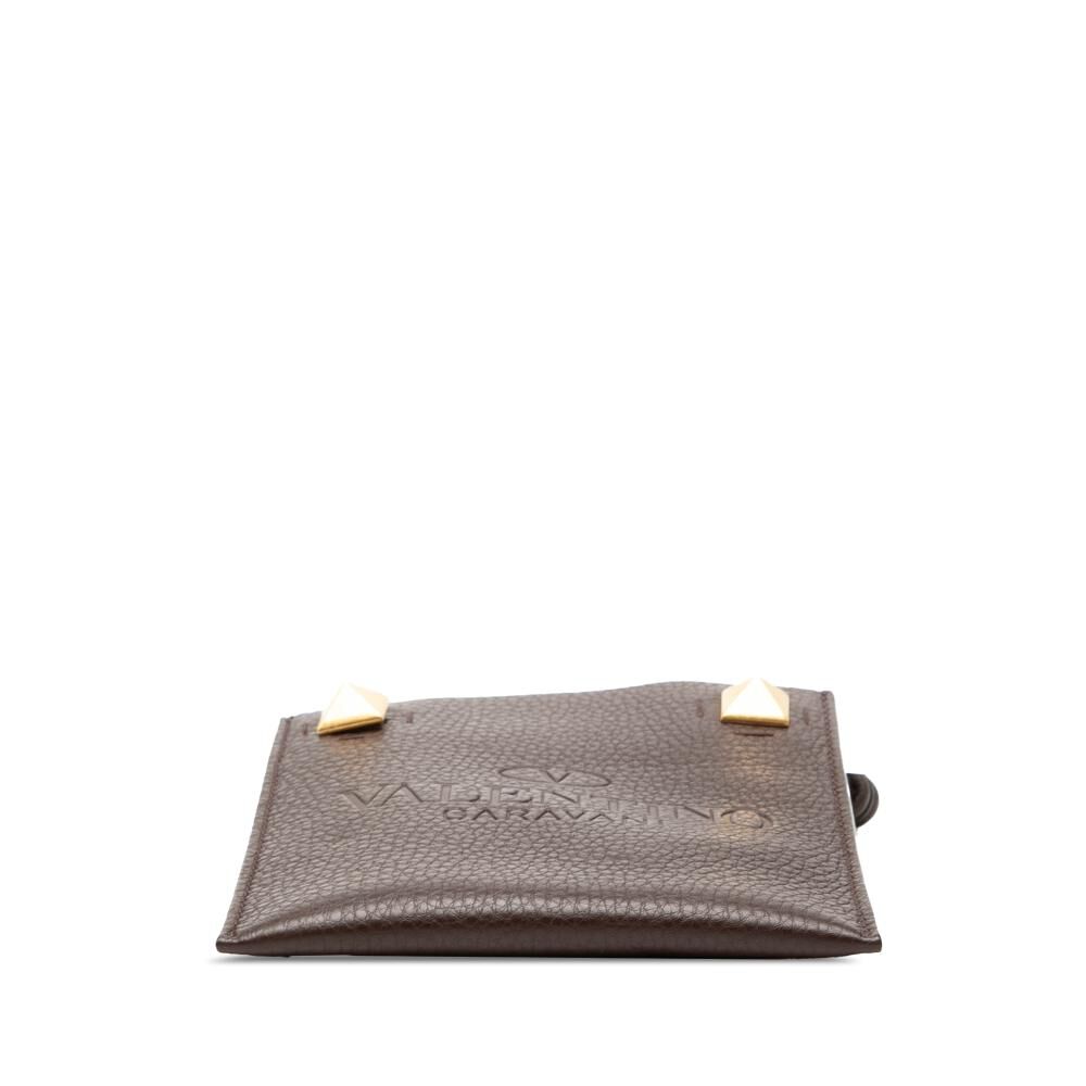 Valentino Crossbody Bag