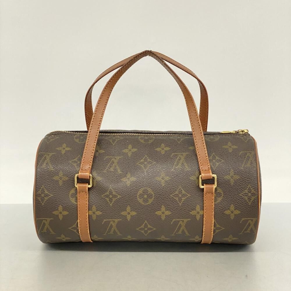 Louis Vuitton Papillon