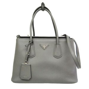 Prada Handbag
