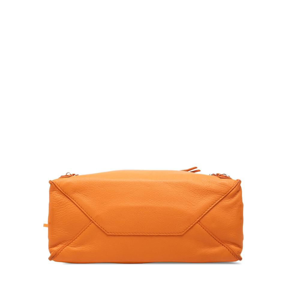 Balenciaga Papier