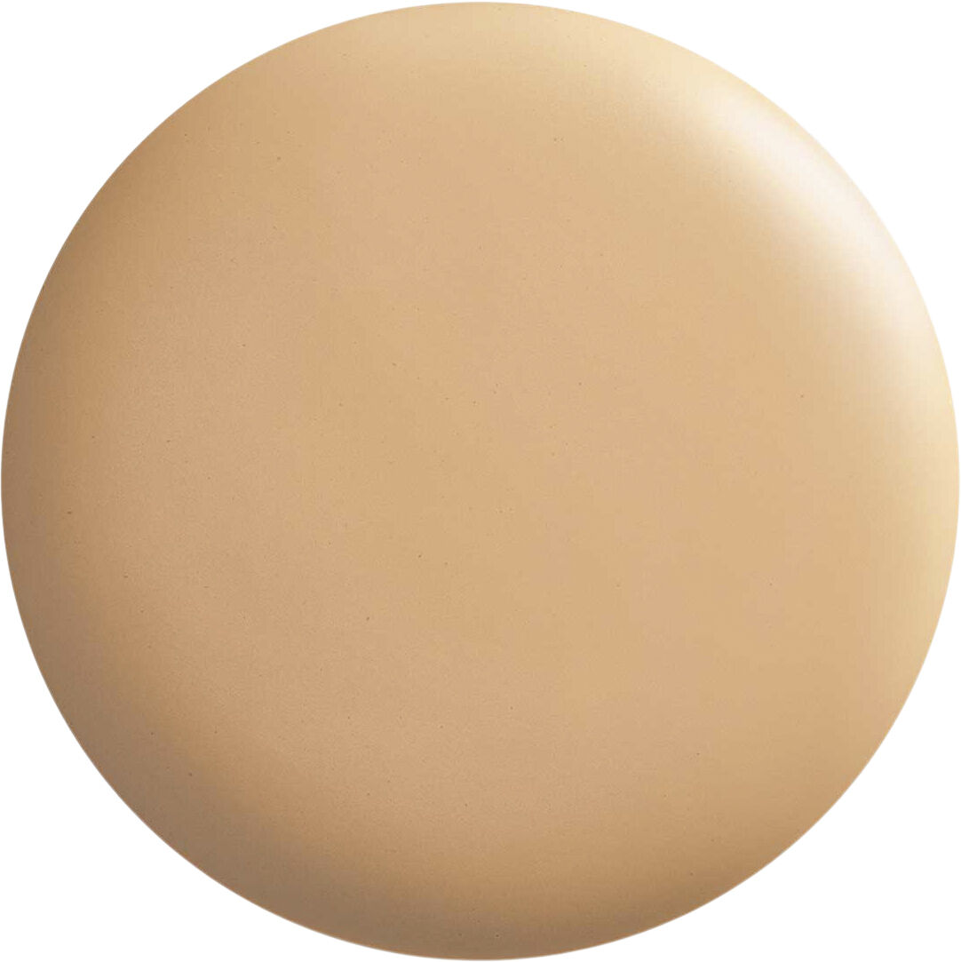 CLARINS Skin Illusion Velvet Foundation