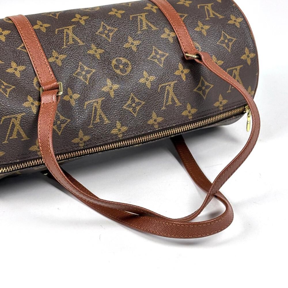 Louis Vuitton Papillon