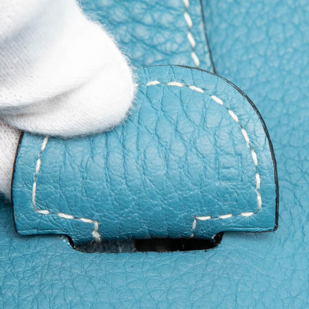 Herm&egrave;s Evelyne