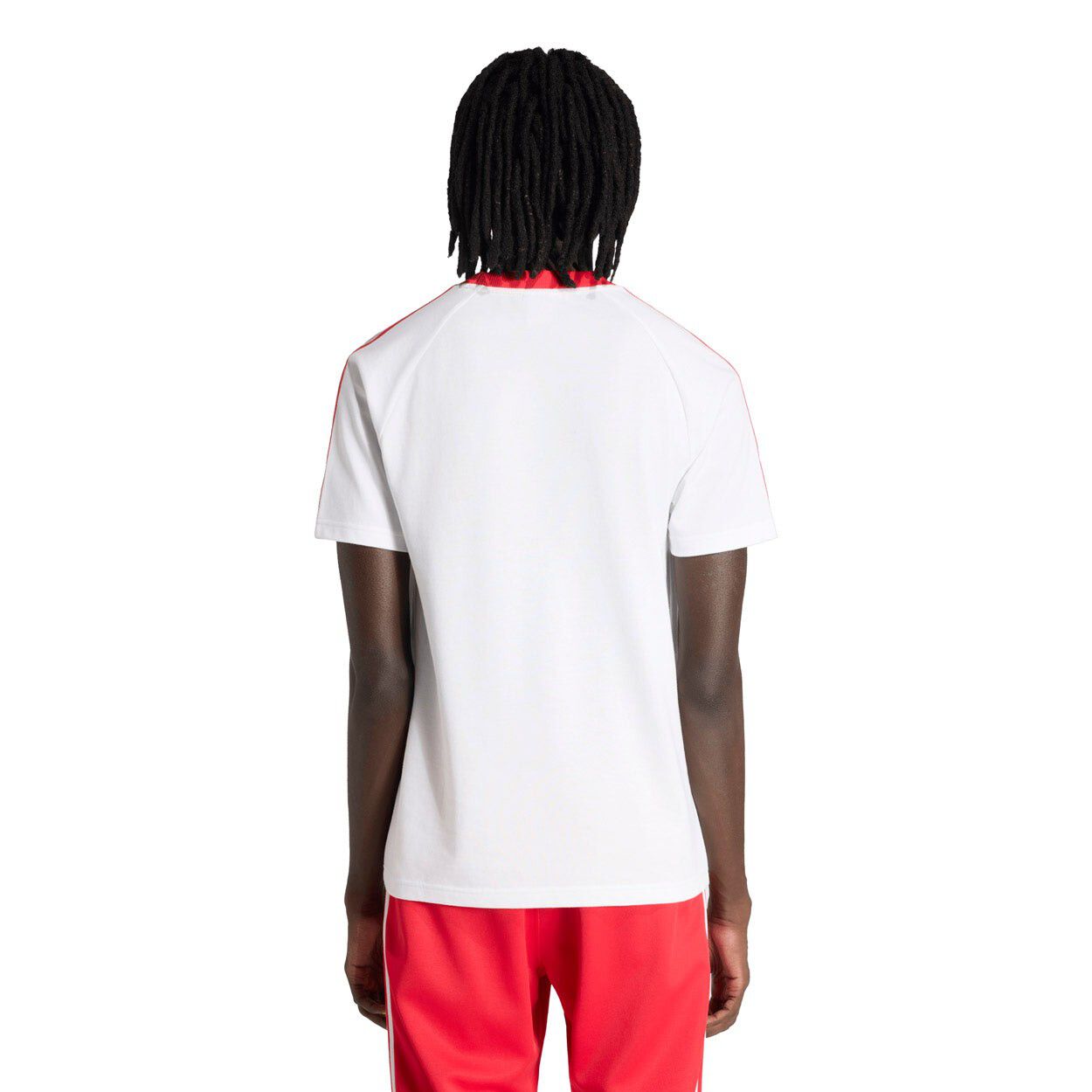 Liverpool FC Originals T-Shirt