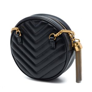 Yves Saint Laurent Belt Bag