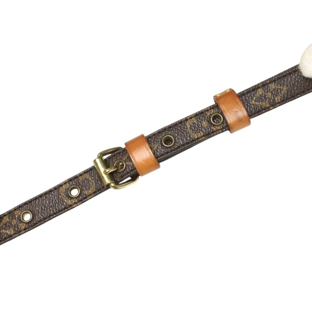 Louis Vuitton Danube