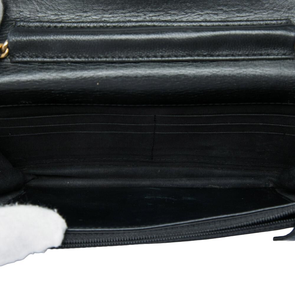 Chanel Flap Bag