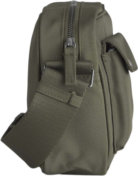 DarlaMBG Crossb. , Monochrome