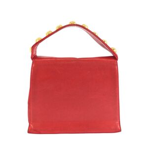 Salvatore Ferragamo Handbag