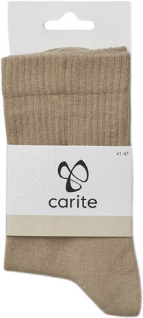 Groove Gym tr&aelig;ningsstr&oslash;mper