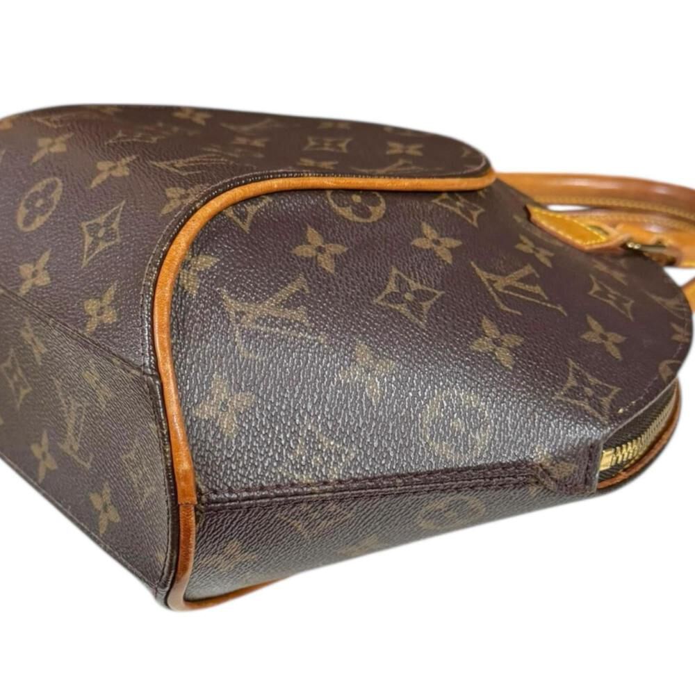 Louis Vuitton Ellipse