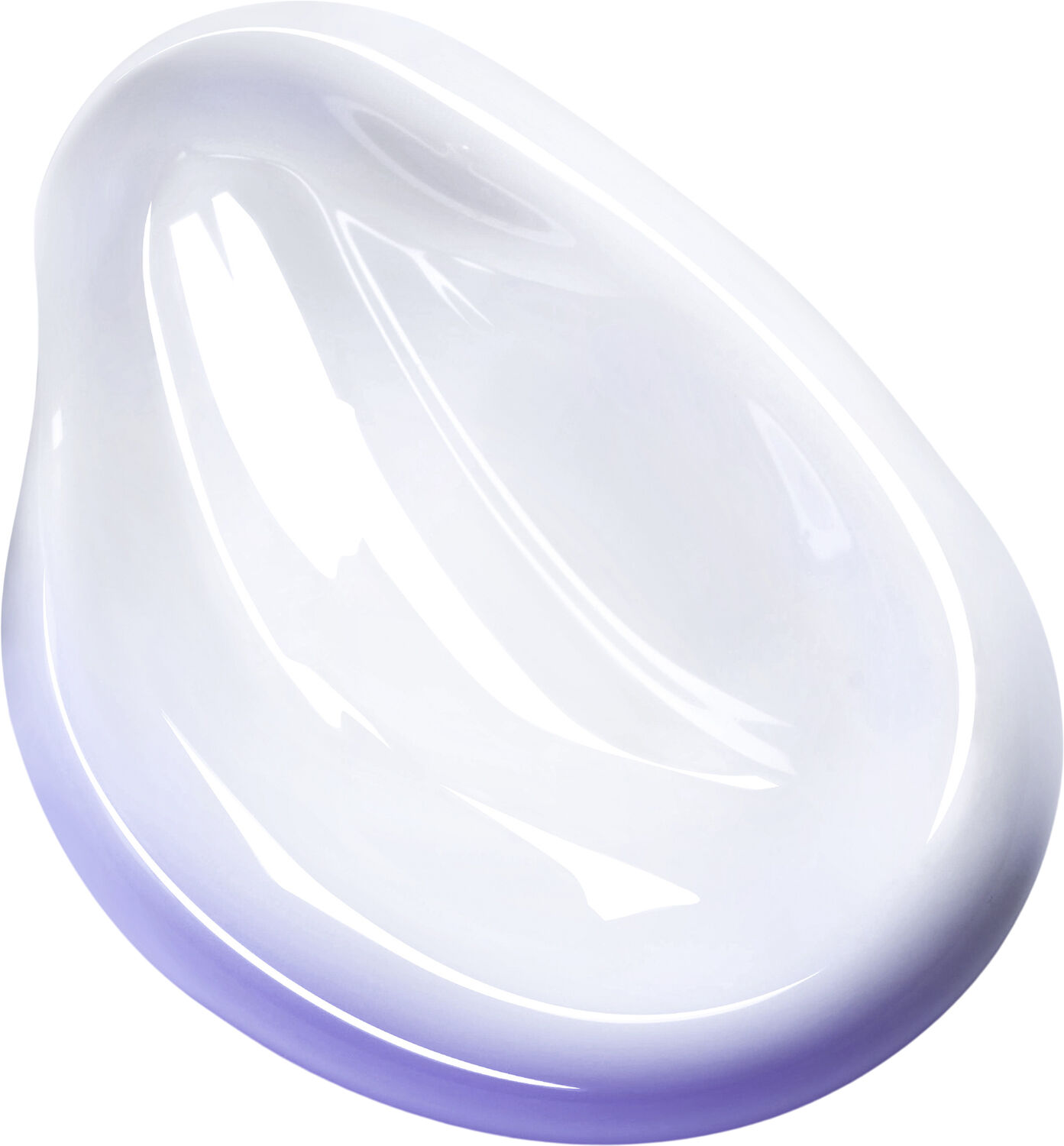 R&Eacute;NERGIE H.P.N. 300-PEPTIDE CREAM SPF 25