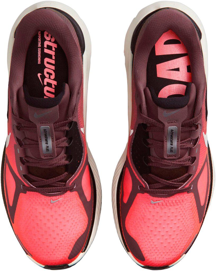 Structure Plus L&oslash;besko