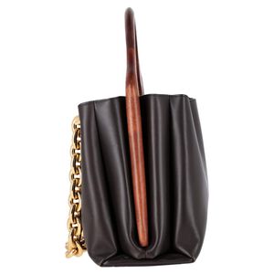 Bottega Veneta Handbag