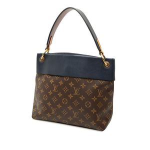 Louis Vuitton Tuileries