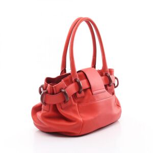 Salvatore Ferragamo Tote