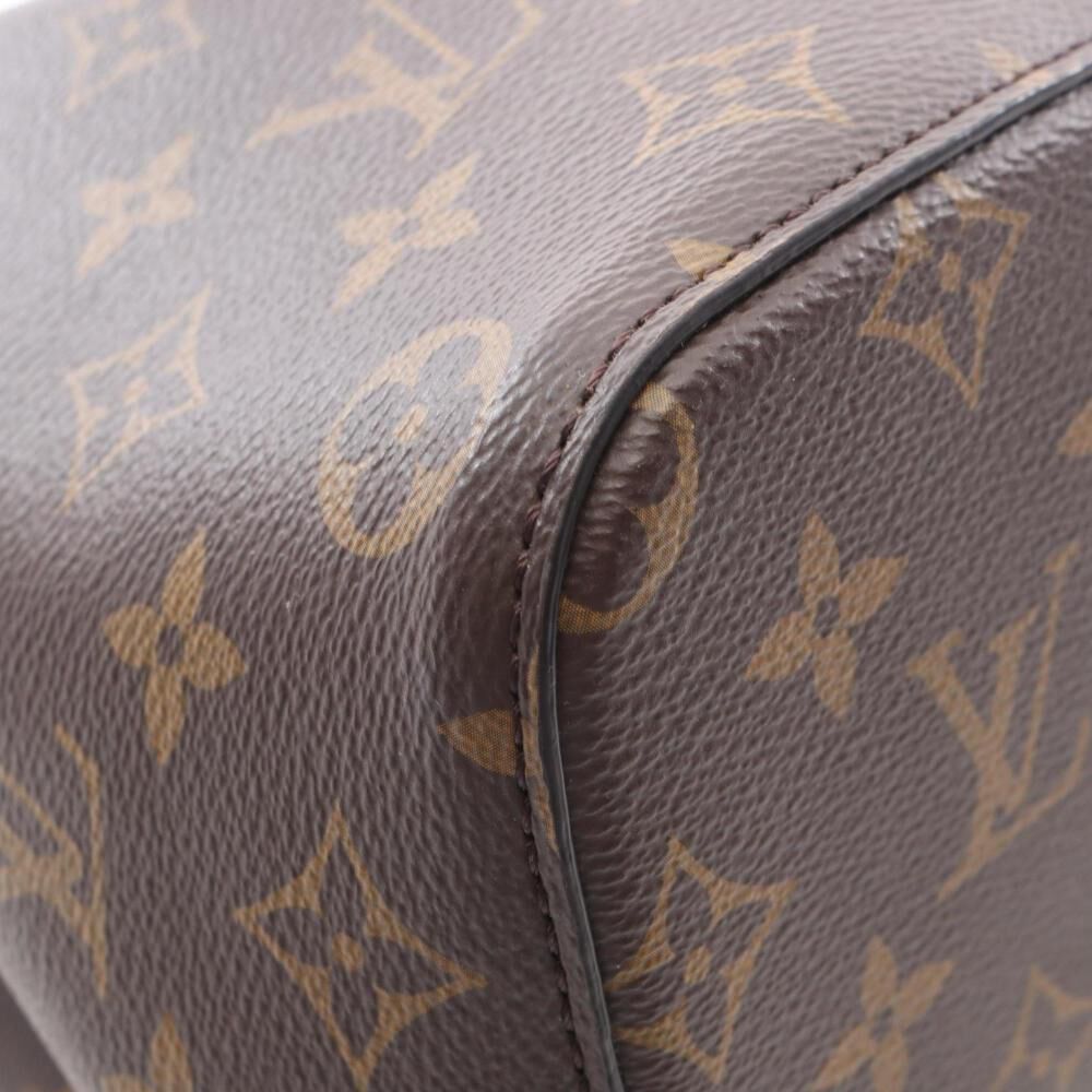 Louis Vuitton Neoneo