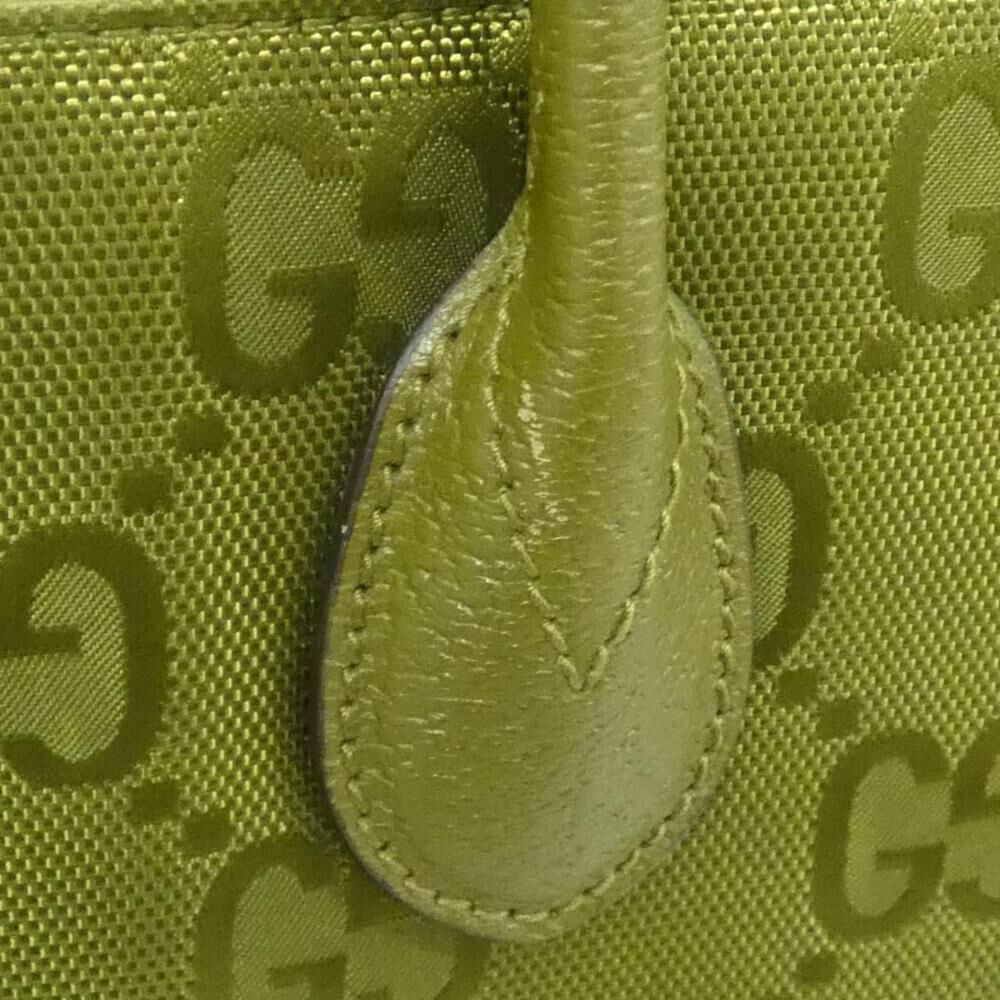 Gucci Handbag