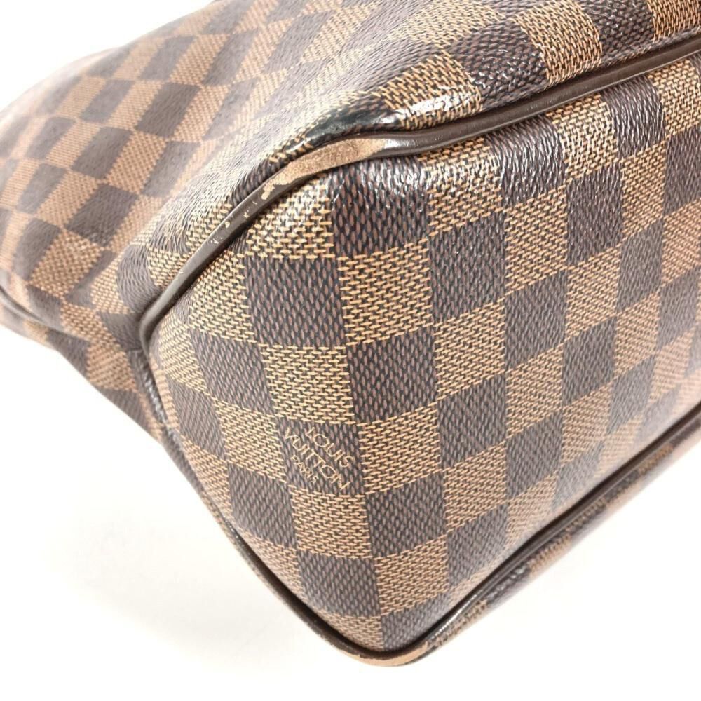 Louis Vuitton Delightful