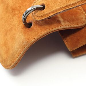 Salvatore Ferragamo Handbag