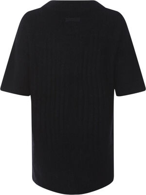 795 Karna blouse knit