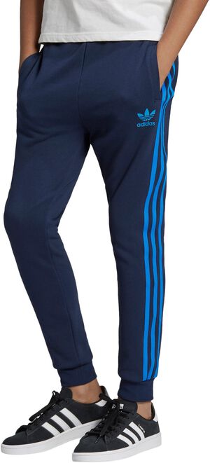 3-Stripes bukser