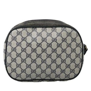 Gucci Clutch