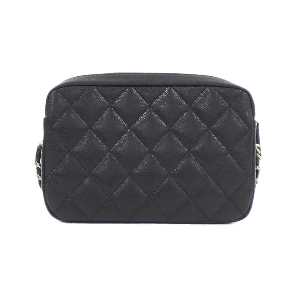 Chanel Shoulder Bag