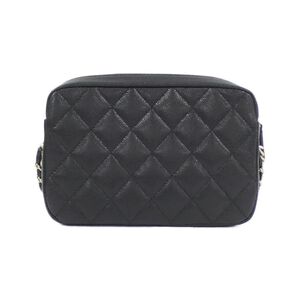 Chanel Shoulder Bag