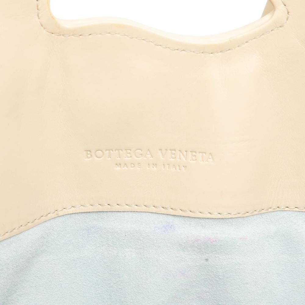 Bottega Veneta Tote