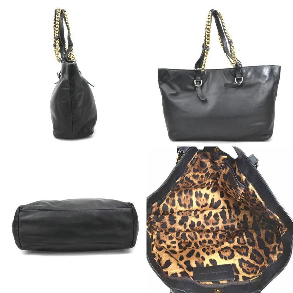 Dolce & Gabbana Handbag