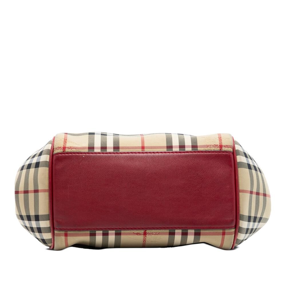 Burberry Tote