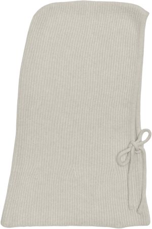 ONLBERINE BALACLAVA ACC