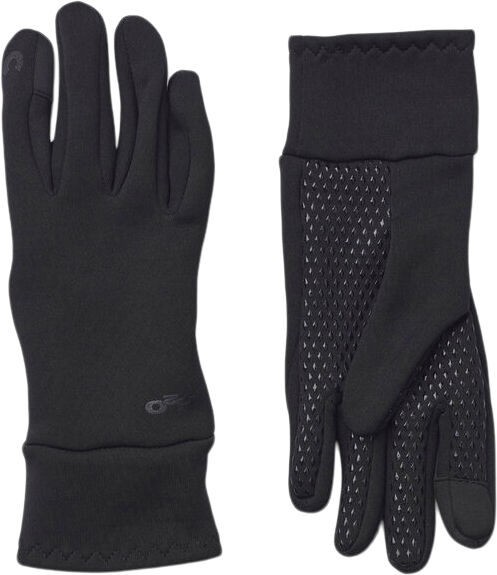 Connect Power Stretch handsker