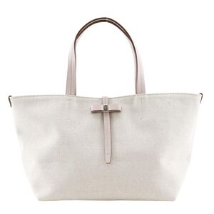 Salvatore Ferragamo Handbag