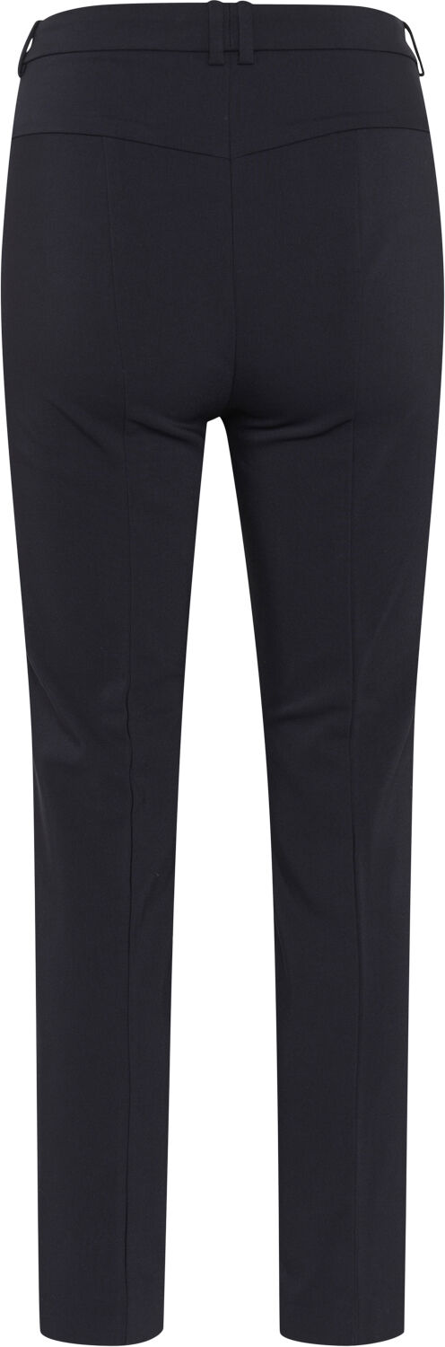 EmmyIW Slim Pant