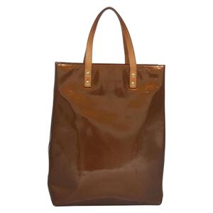 Louis Vuitton Reade