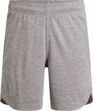 Tindor træningsshorts