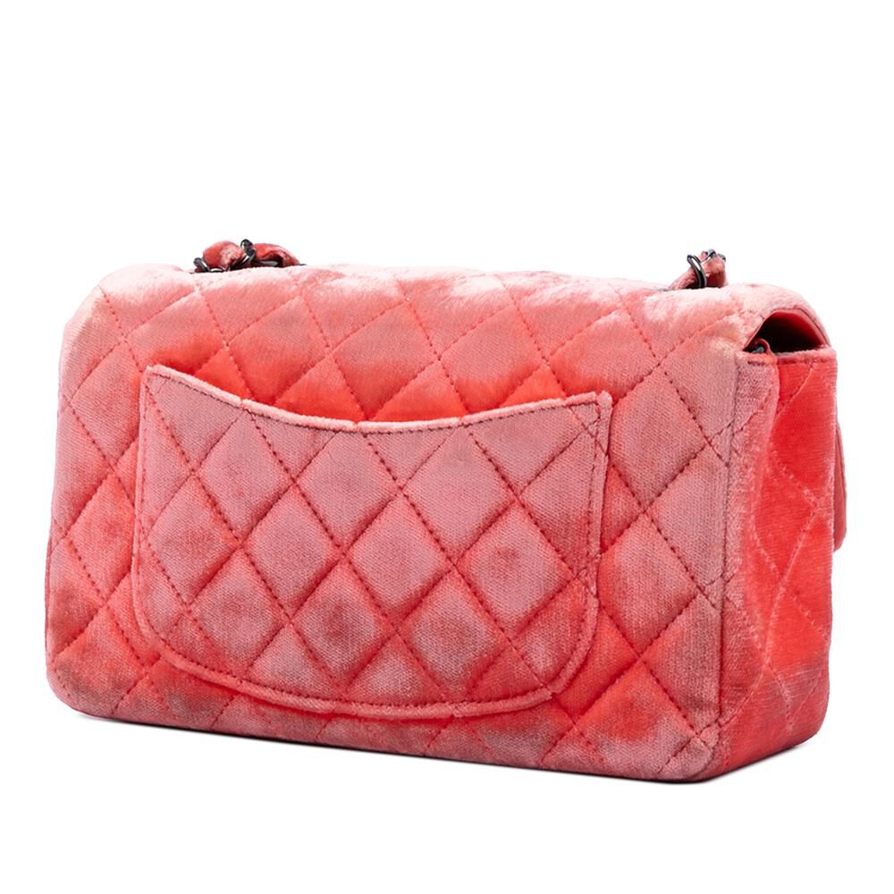 Chanel Flap Bag