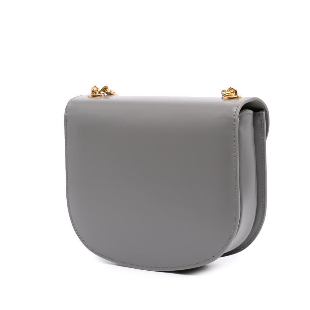 Celine Crossbody Bag