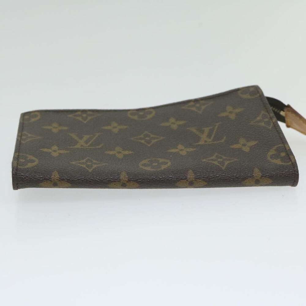 Louis Vuitton Pouch